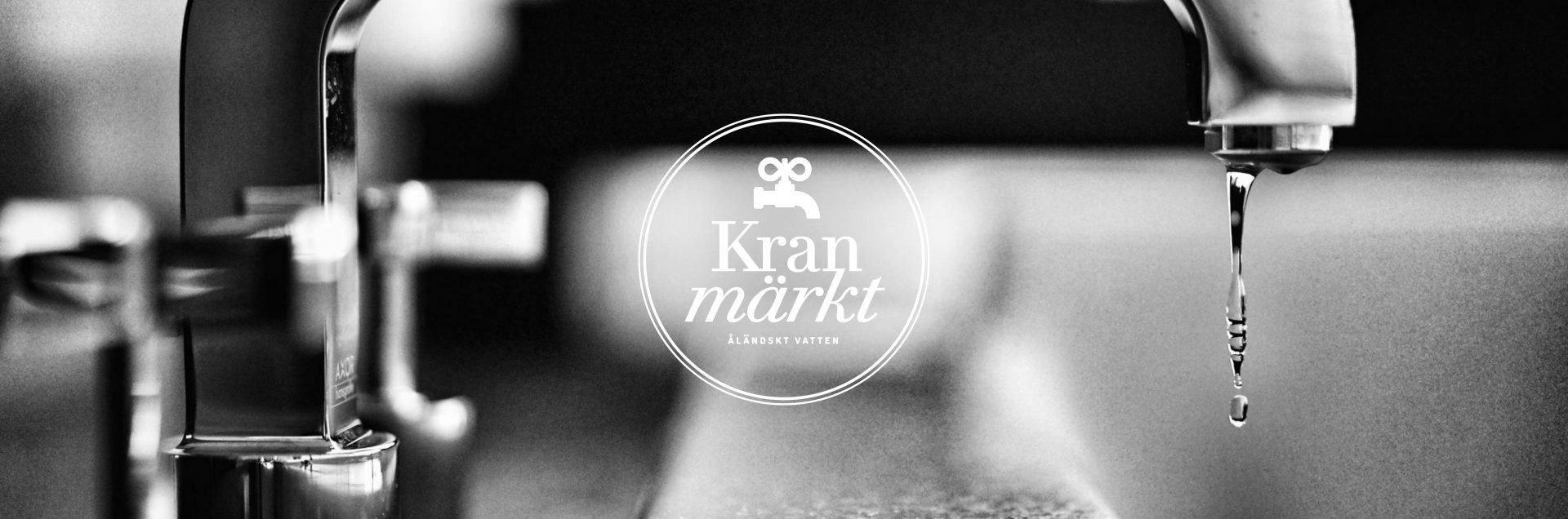 kranmarkt-slider3